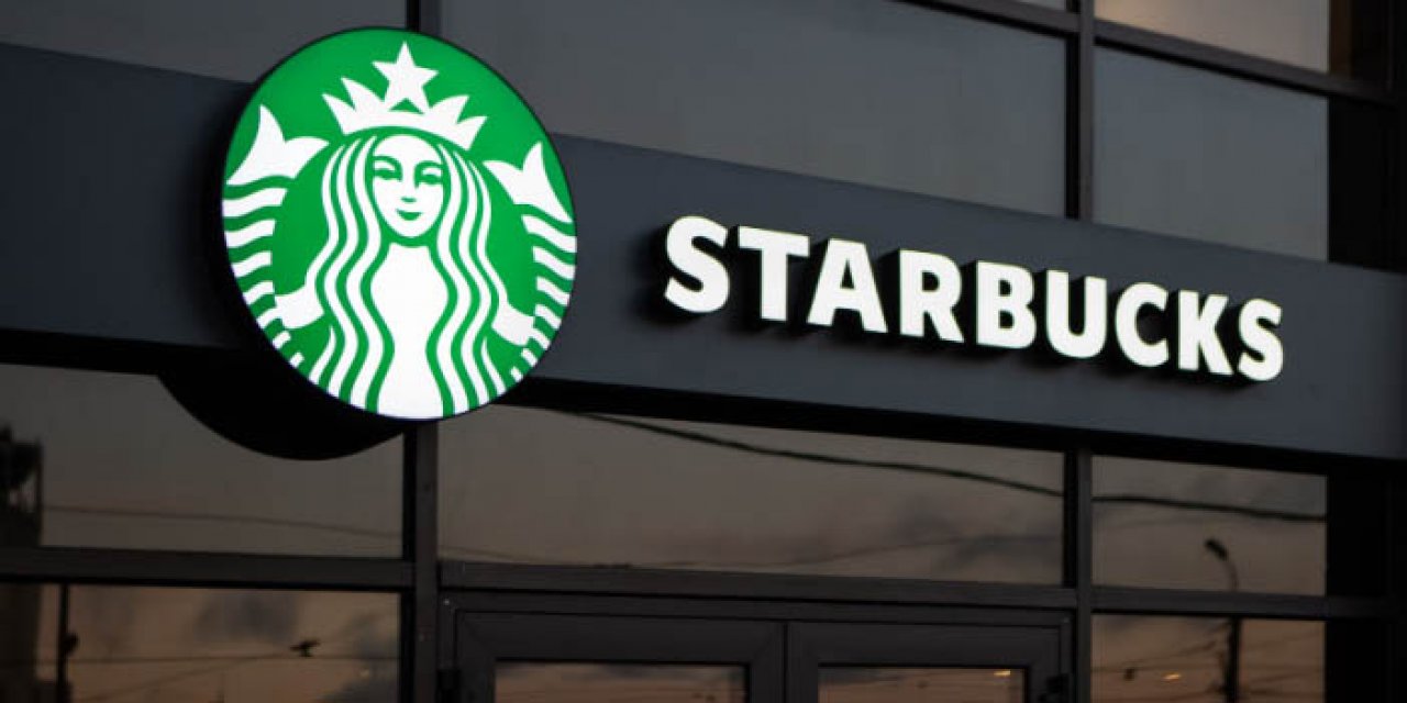Boykot ediliyordu: Starbucks'a zam geliyor