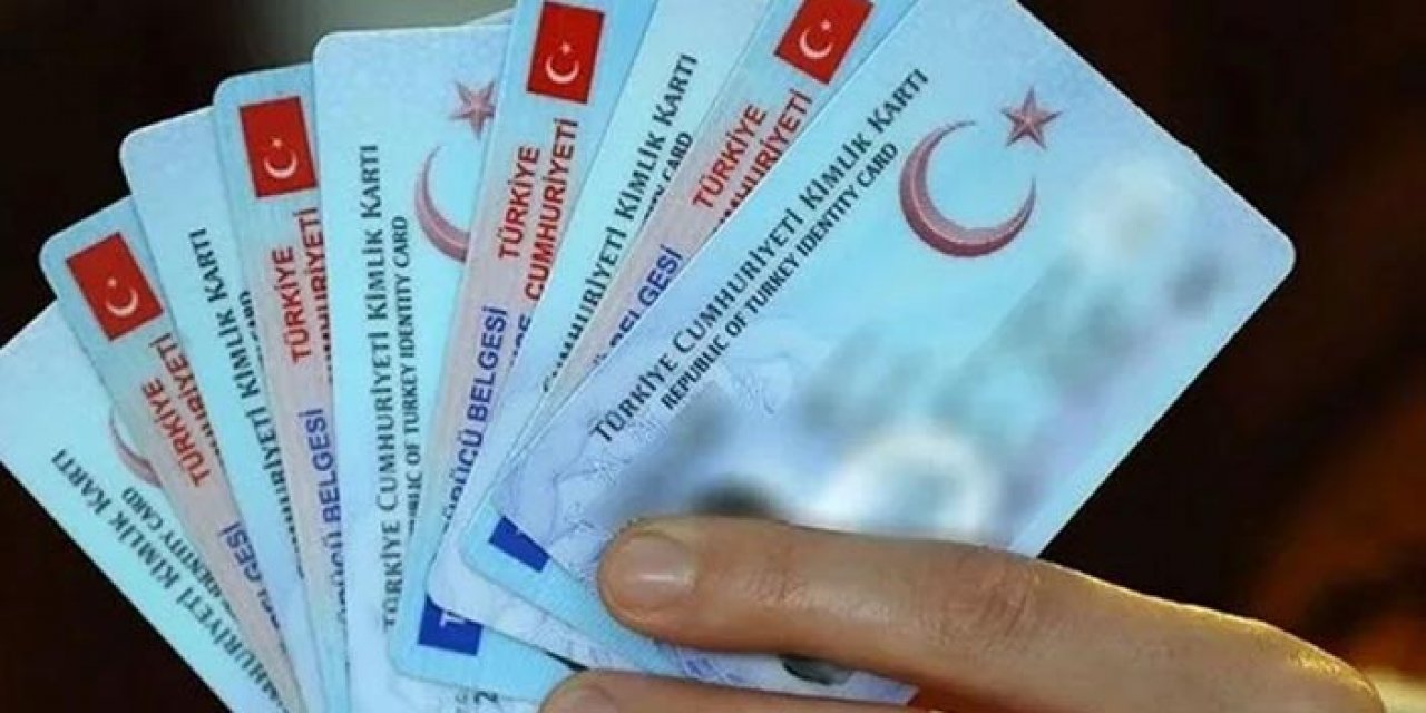 Ehliyet sahiplerinin dikkatine: Son günü kaçırırsanız büyük ceza var!