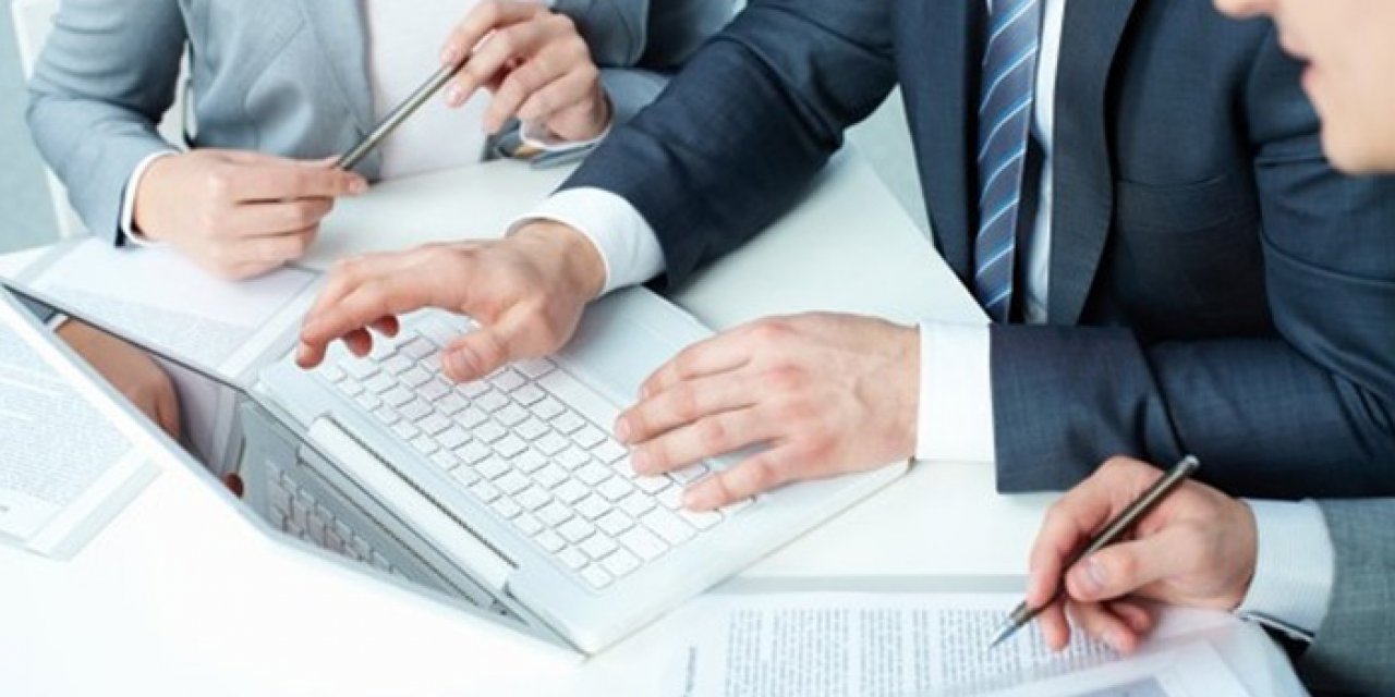 Manisa çalışanları sevindirdi: En düşük maaş 36 bin TL