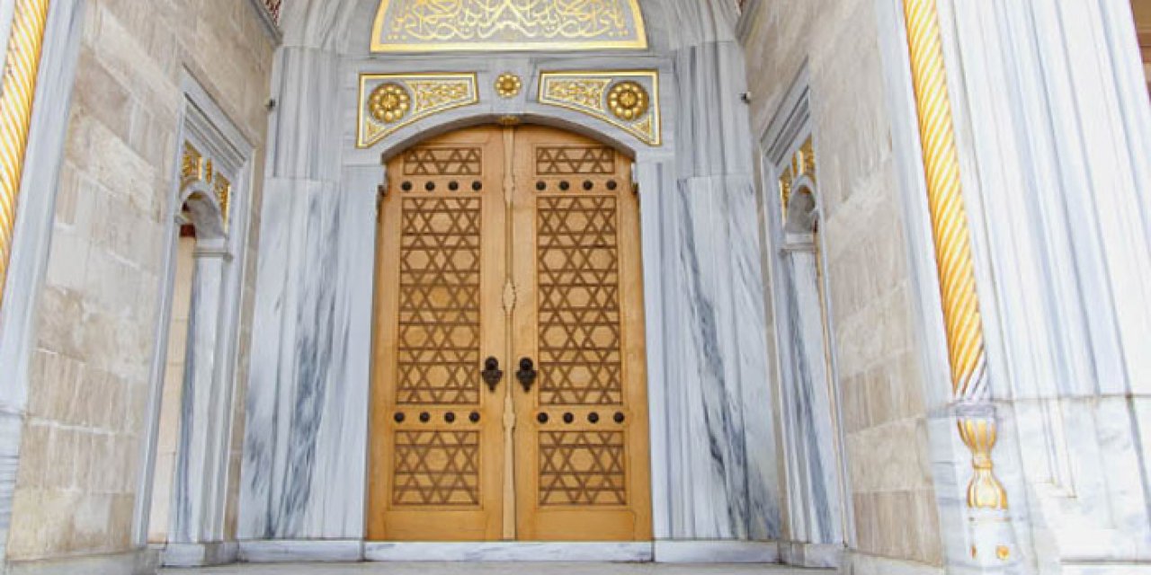 Hal Ehli ne demek? Hal Ehli nedir?