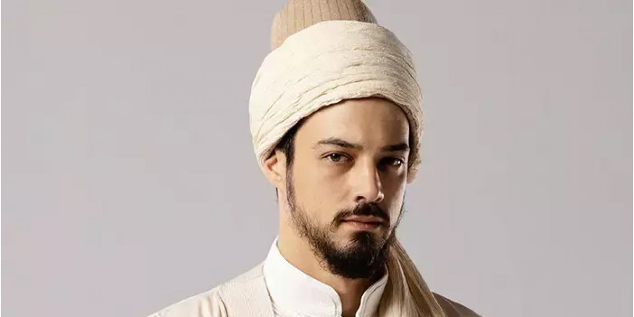 Kızıl Goncalar Cüneyd'in annesi kim? Cüneyd kimin oğlu?