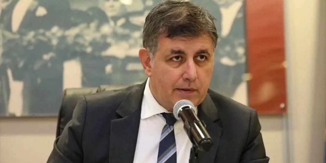 CHP İzmir adayı belli oldu