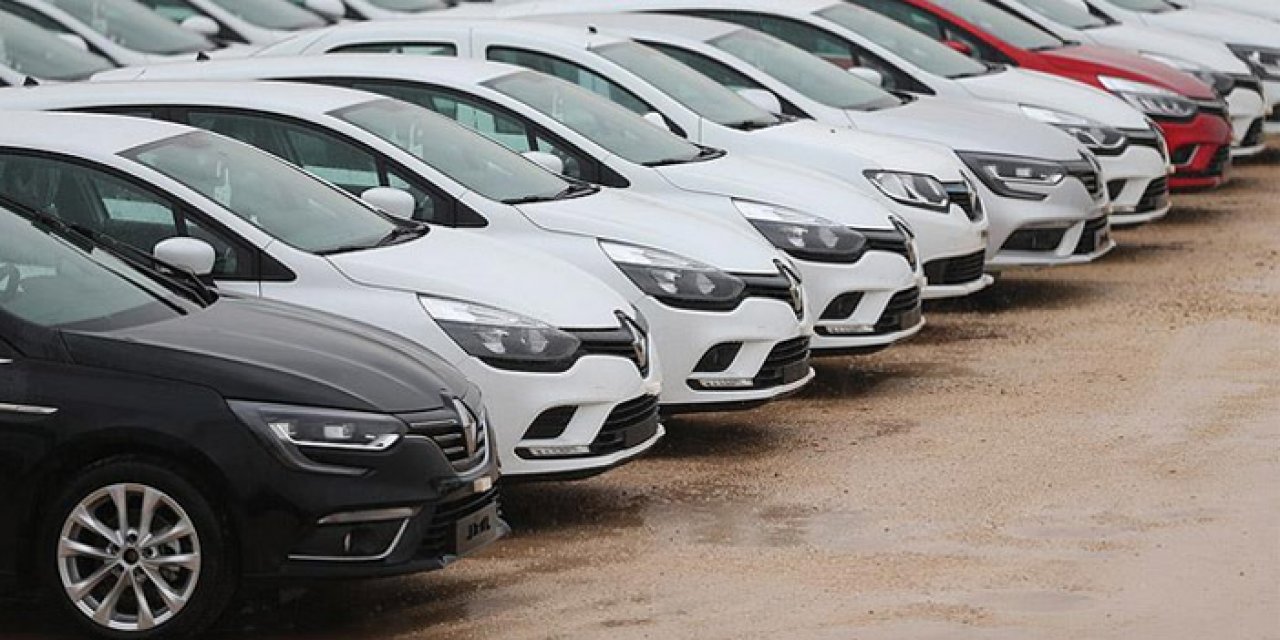 Tüm otomobillere "kara kutu" zorunluluğu geliyor