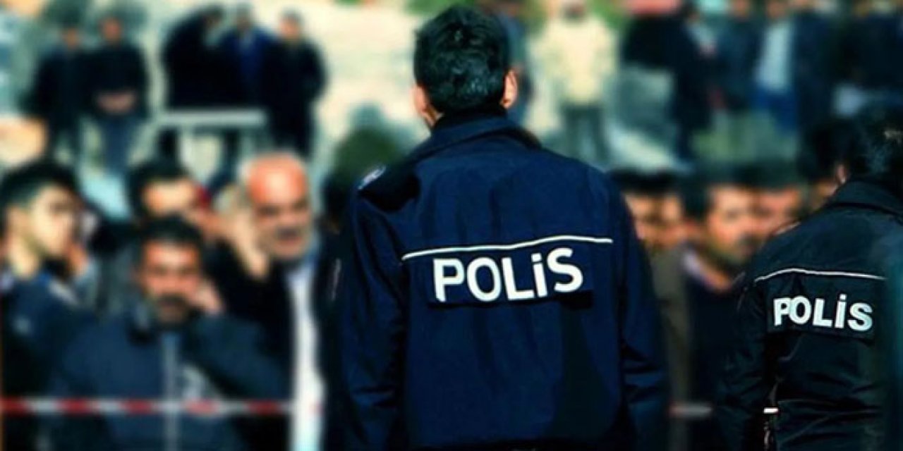 Valilik duyurdu: Kent genelinde yasaklandı