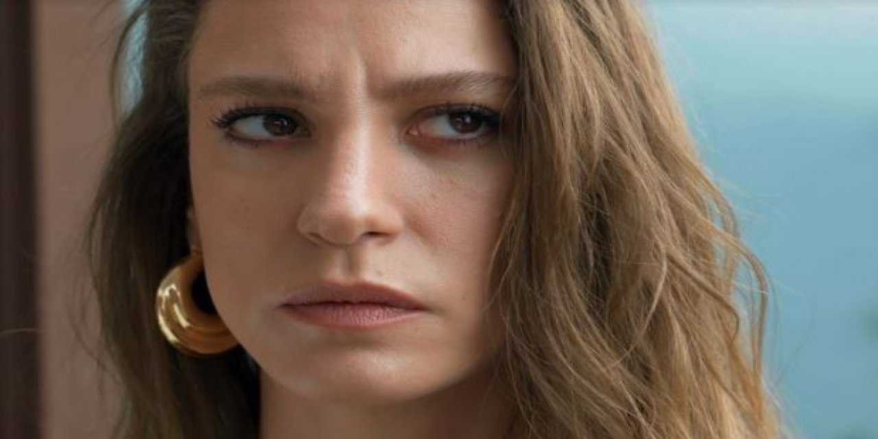 Aile Devin Öldü mü? Devin Öldü mü? Aile Dizisi Devin Ölecek mi?