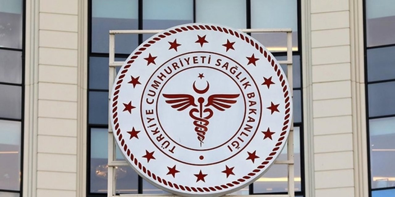 Sağlık Bakanlığı personel alımı ne zaman? Gözler başvuru tarihine çevrildi