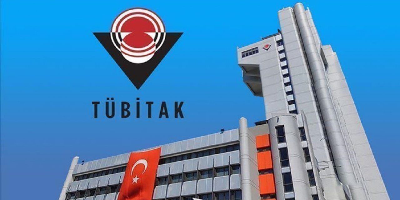 TÜBİTAK, Savunma Sanayii için personel alımı yapacak