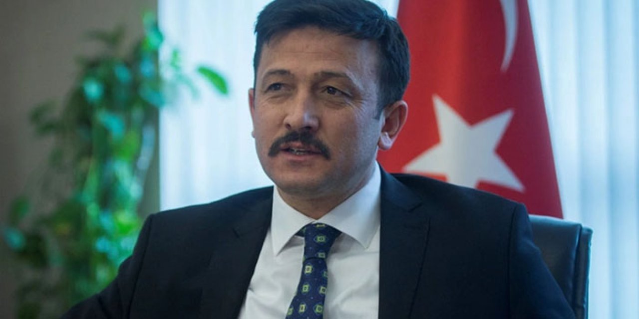 Hamza Dağ İzmirlilere müjdeyi verdi! 90 dakika ücretsiz olacak