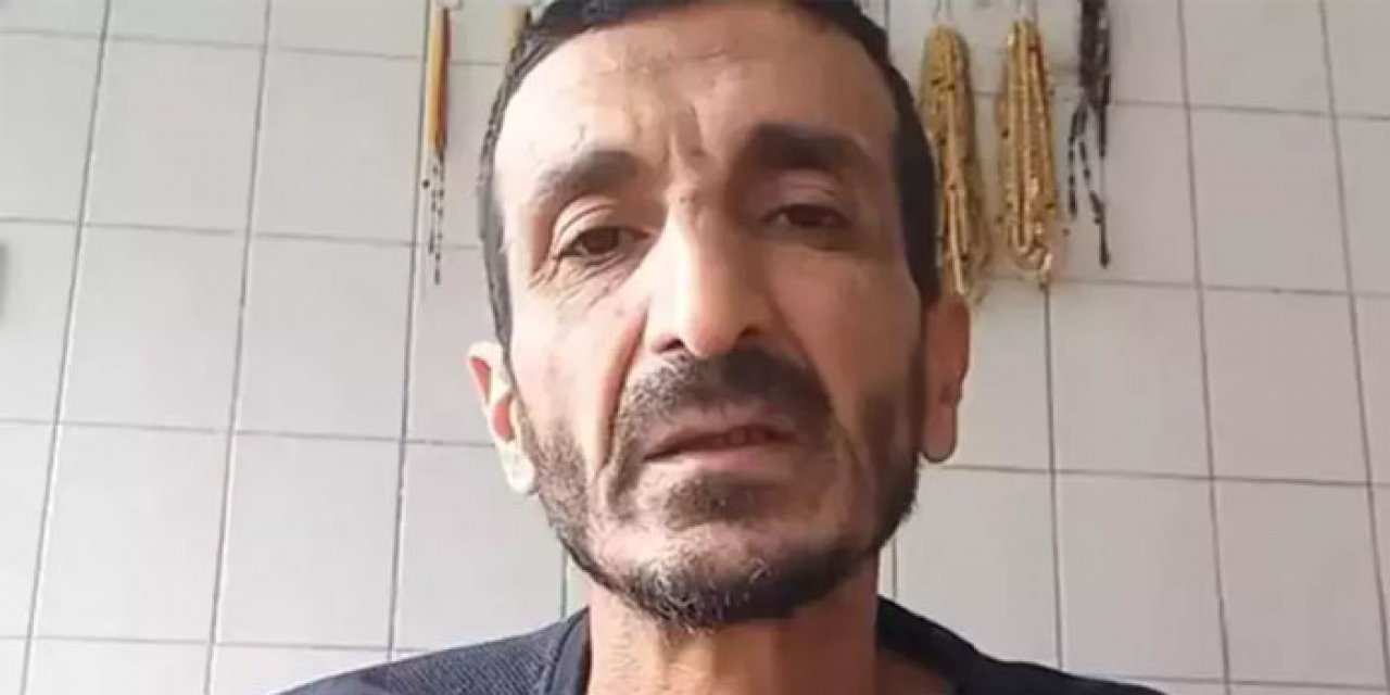 İstanbul Valiliği "Diyarbakırlı Ramazan Hoca" hakkında açıklama yaptı