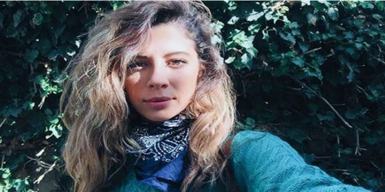 Ecem Begüm Yücetan Evli mi? Survivor Begüm Evli mi? Survivor Begüm Eşi Kimdir?