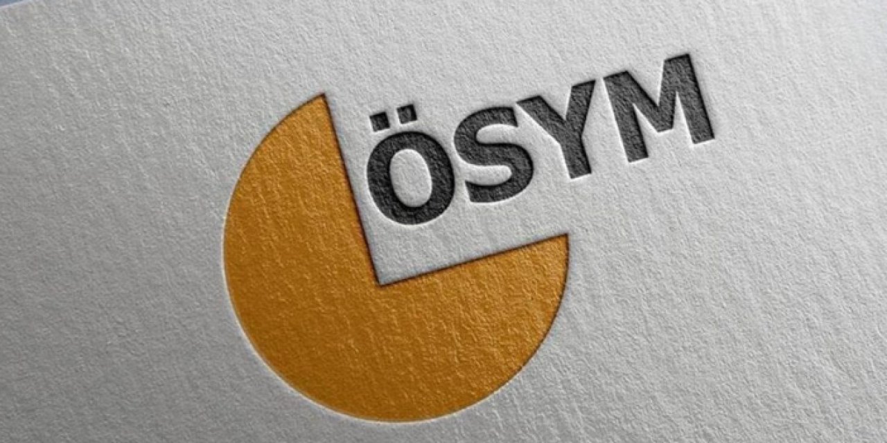 Üniversite sınav ücreti internetten yatar mı? YKS sınav ücreti internetten yatırma