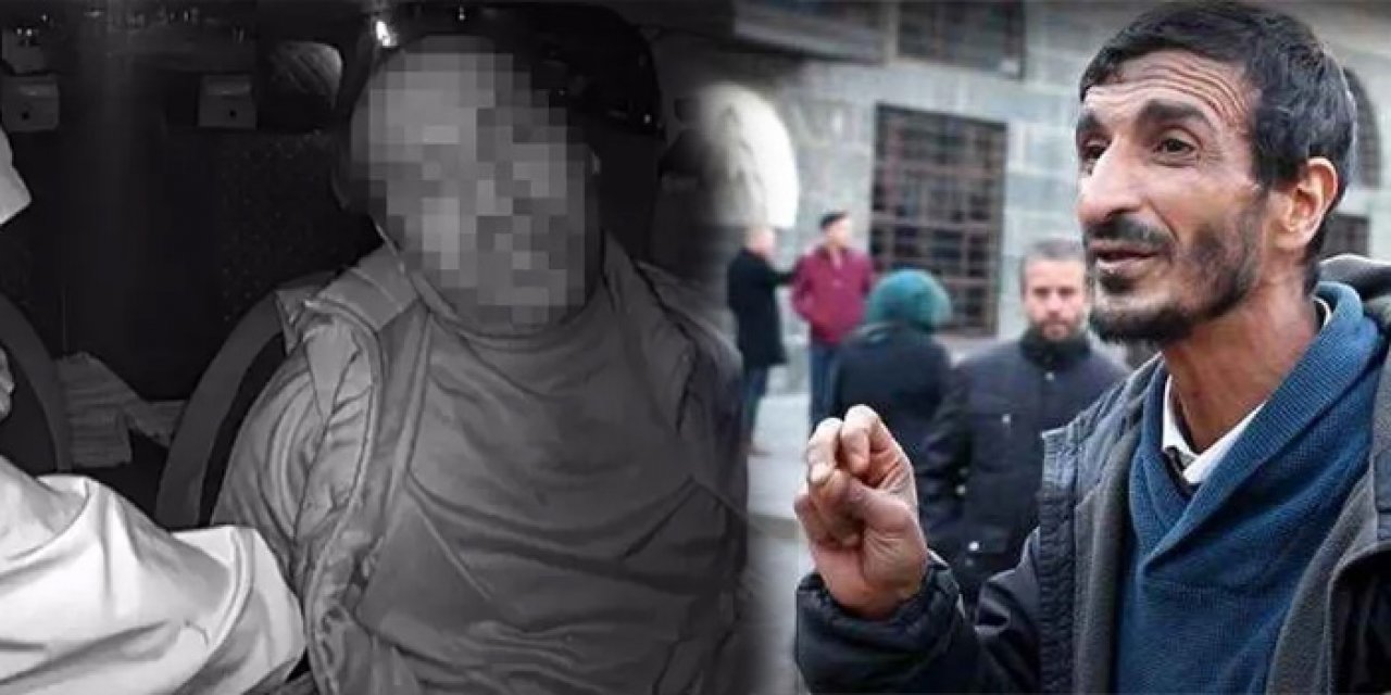 İzmir ve İstanbul'daki saldırılara ilişkin açıklama geldi!