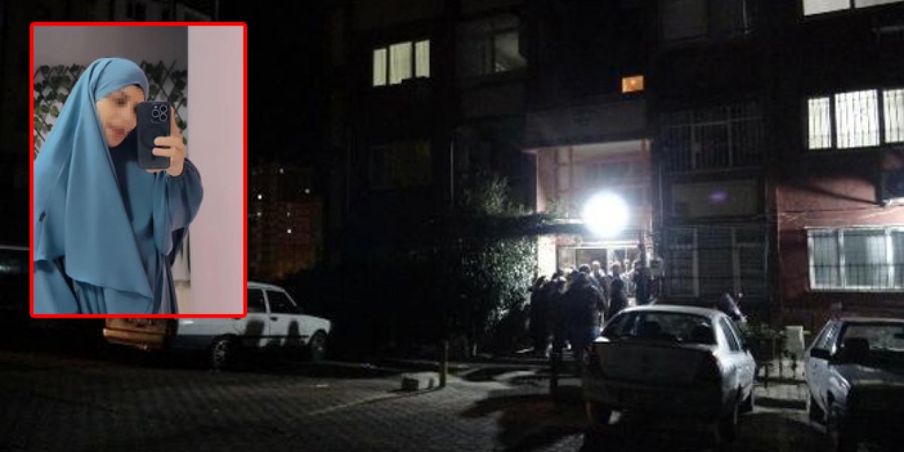 Polis memurunu vurmuştu: O fenomen tutuklandı