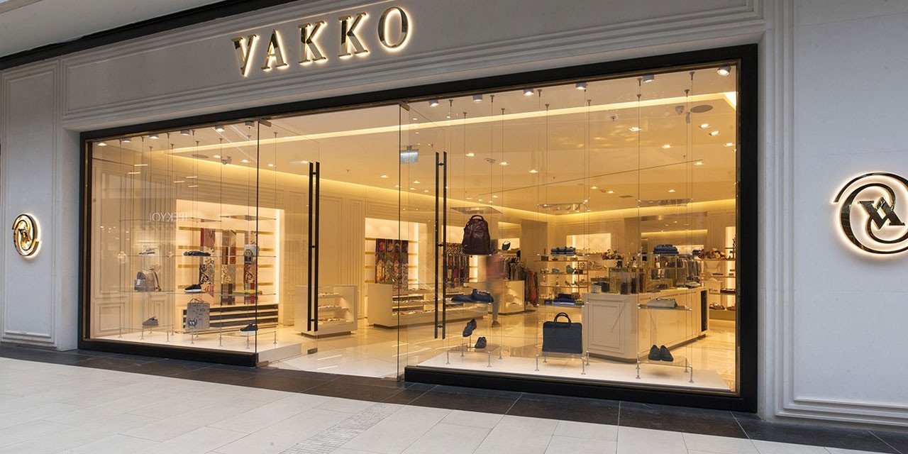 Vakko Boykot mu? Vakko İsrail Malı mı? Vakko Hangi Ülkenin?