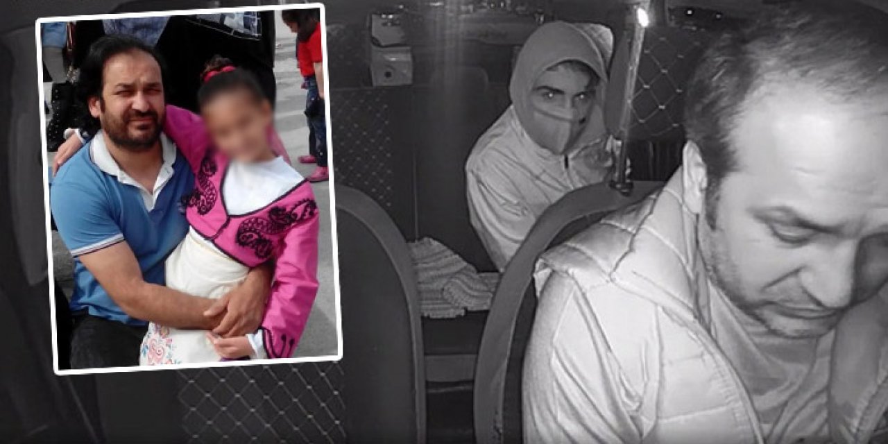 Taksici Oğuz Erge hakkında yürek burkan detay: Ücretsiz taşımış