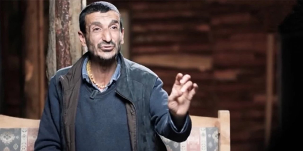 Ramazan Hoca cinayetinin sebebi ortaya çıktı!