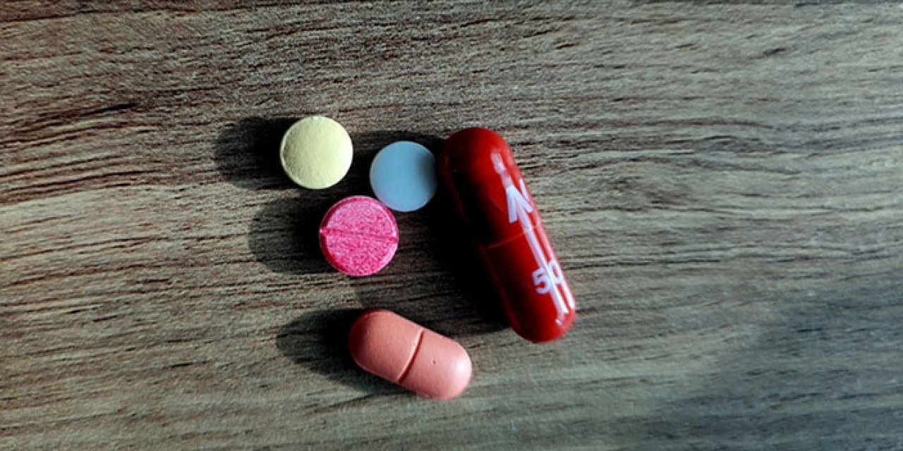 13 ilaç daha geri ödeme listesine alındı