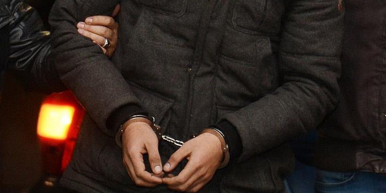 İstanbul'da kiracısını öldüren ev sahibinin müebbet hapsi istendi