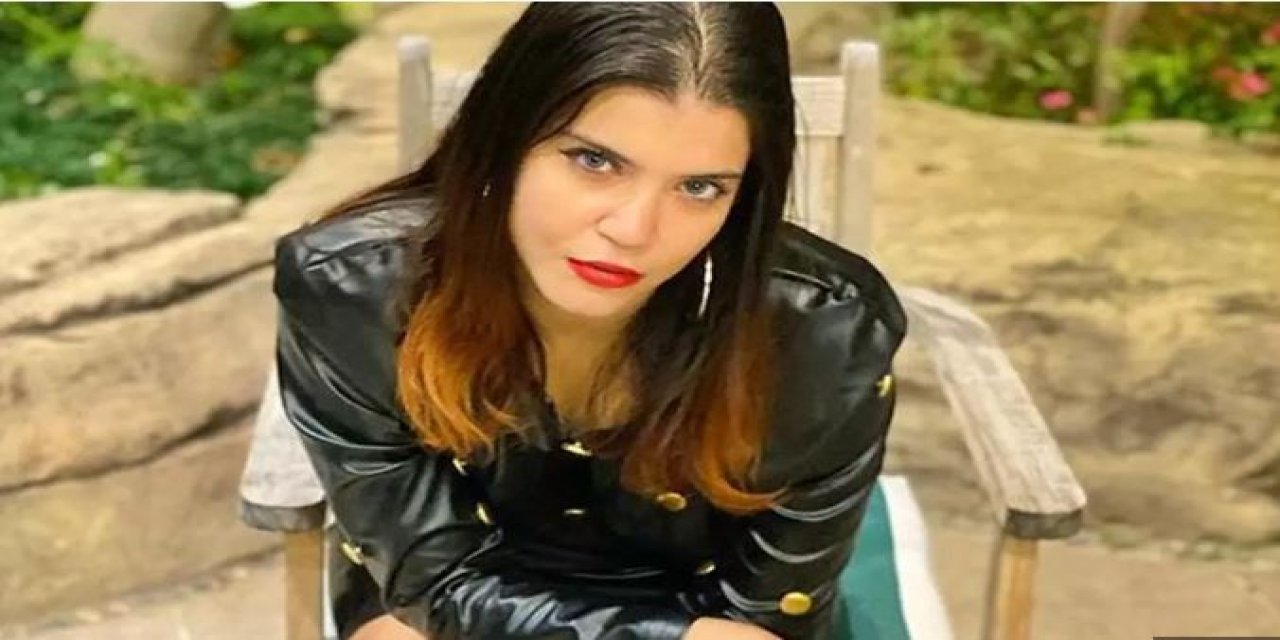 Kızılcık Şerbeti Nilay ölüyor mu? Kızılcık Şerbeti Nilay diziden mi ayrılıyor?