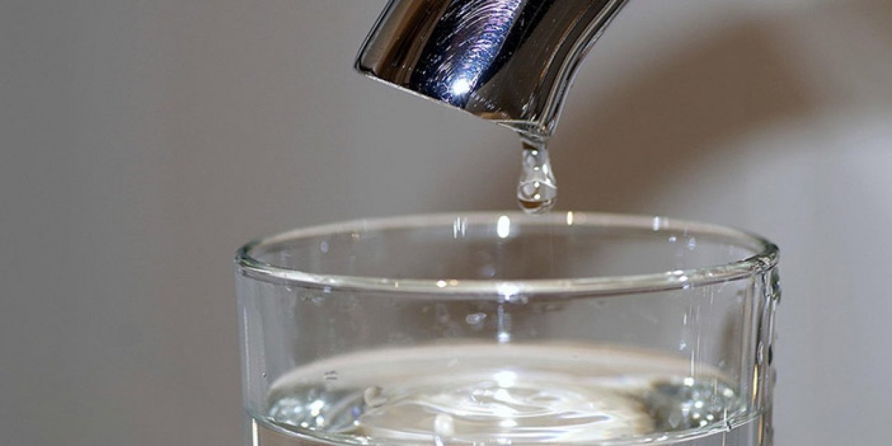 İzmirliler dikkat: Suya yüzde 50 indirim sözü