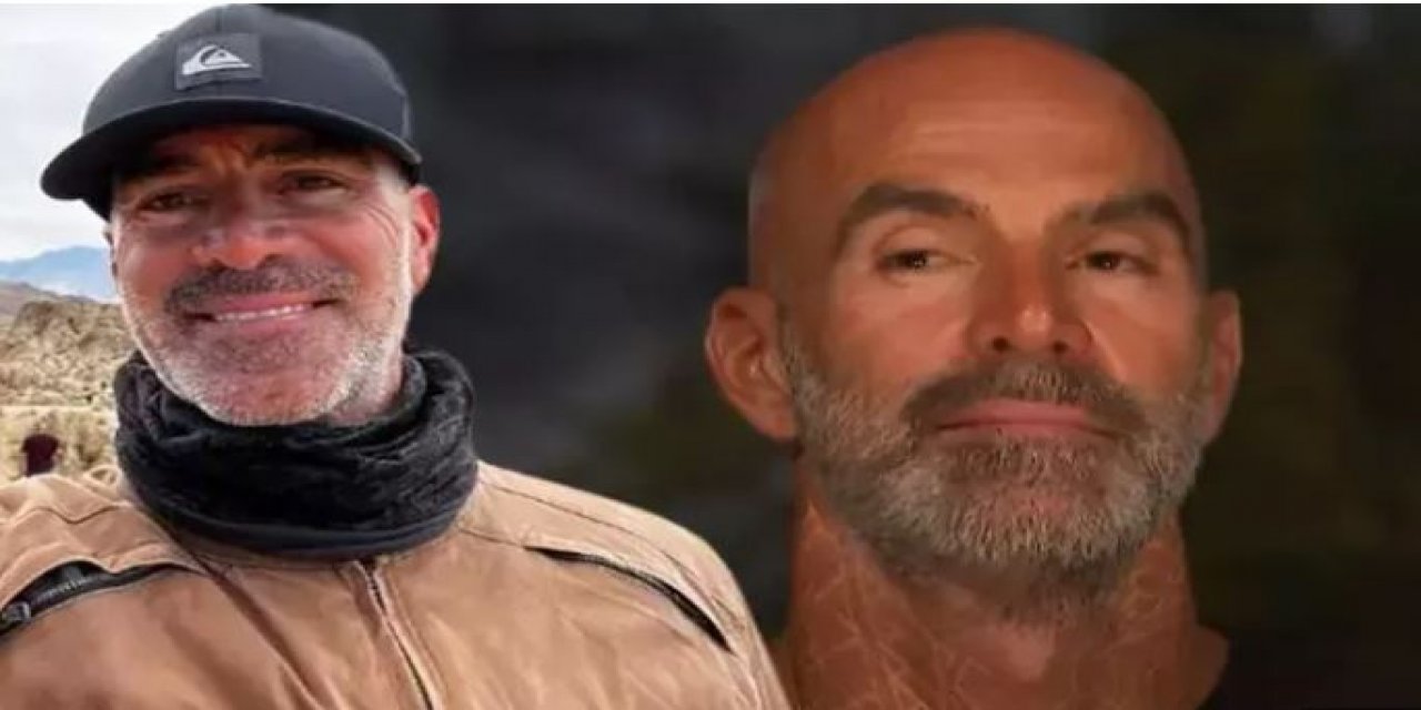 Bozok Elendi mi? Survivor Bozok Elendi mi? Bozok Neden Yok? Bozok Diskalifiye mi Oldu?