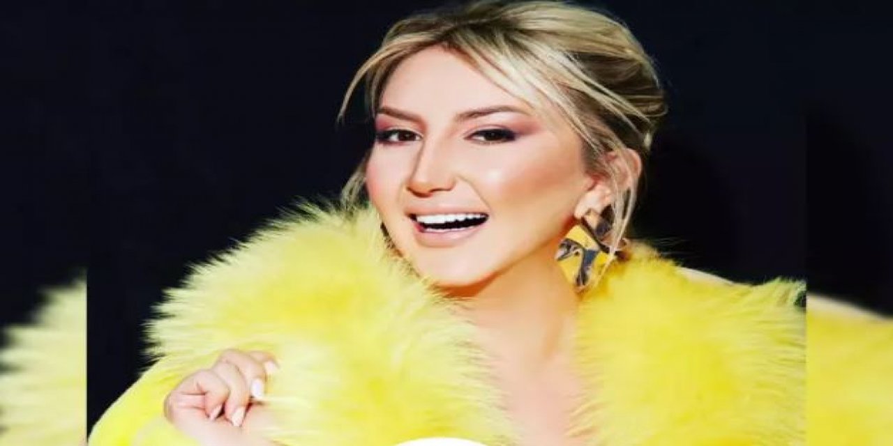 Bahar Gelir Evli mi? Bahar Gelir Eşi Kimdir?