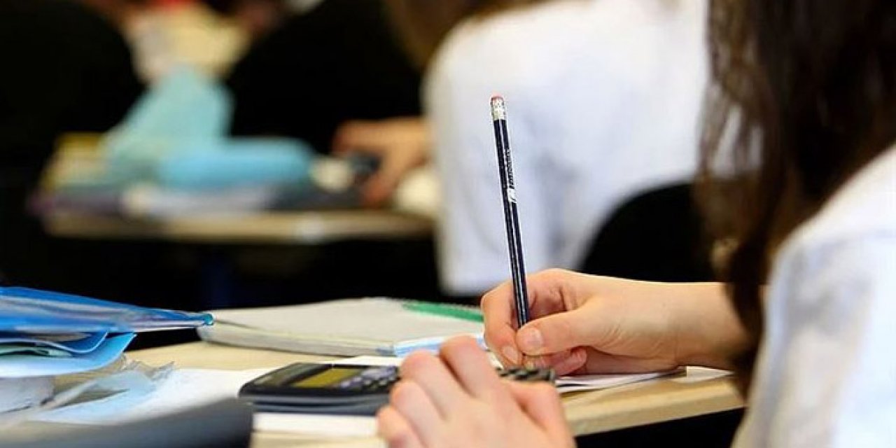 Hatay'da okullar 6 Şubat'ta tatil