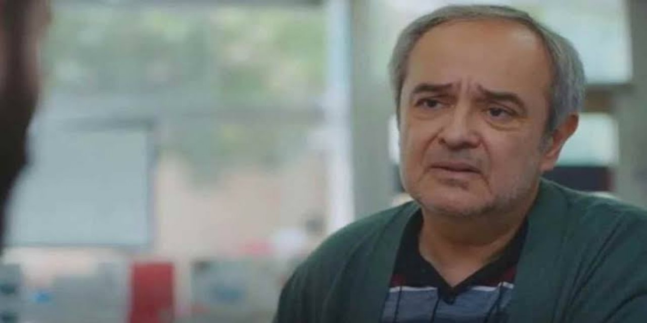 Kızıl Goncalar Suavi ölecek mi? Suavi diziden ayrılıyor mu?