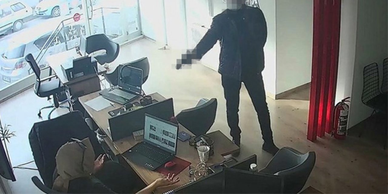 Manisa'daki cinayette şok karar: Cezası belli oldu