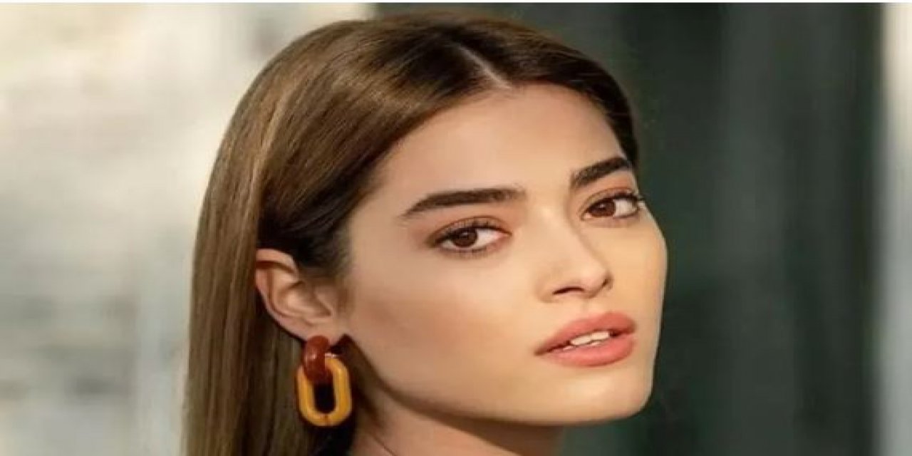 Yabani Rüya Öldü mü? Yabani Rüya Ölecek mi? Simay Barlas Diziden mi Ayrılıyor?