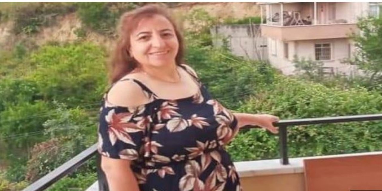 Dilfiraz Karataş Kimdir? Dilfiraz Karataş Neden Öldü? Dilfiraz Karataş Olayı Nedir?