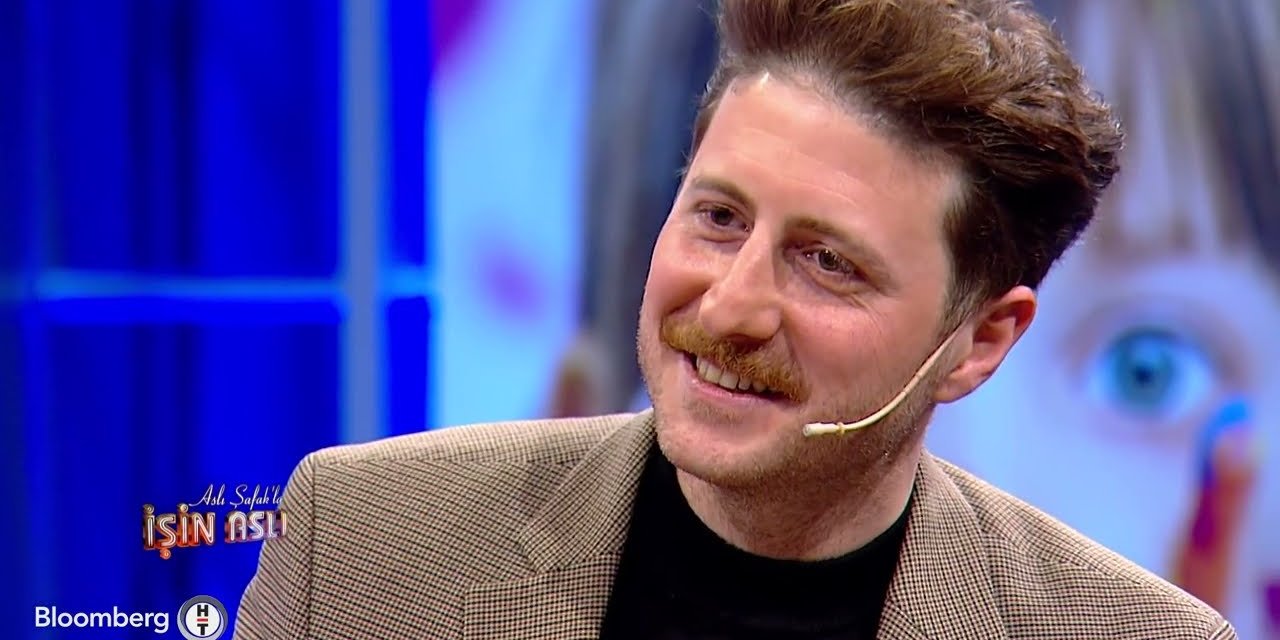 Sandık Kokusu Ozan ölüyor mu? Sandık Kokusu Ozan diziden ayrılıyor mu? Şahin Sancak diziden ayrılıyor mu?