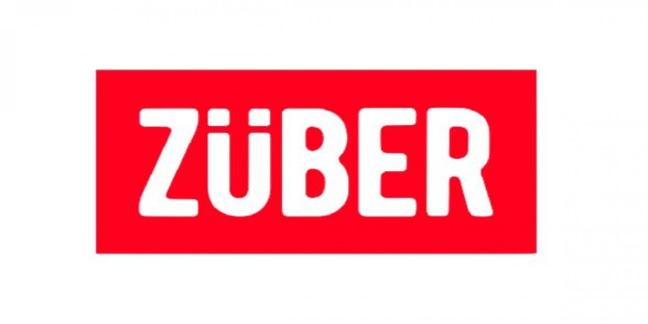 Züber Türk Malı mı? Züber Hangi Ülkenin? Züber Boykot mu?