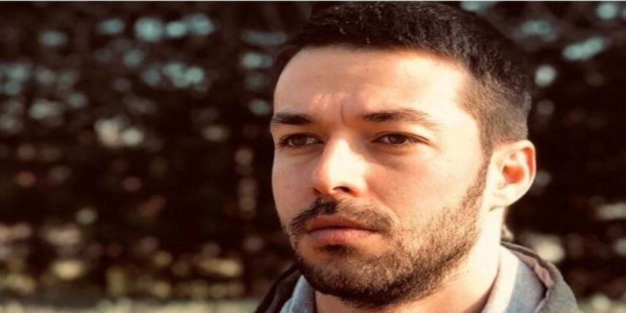 Survivor Hilmicem Gelecek mi? Survivor Hilmicem 2024 Survivor Kadrosuna mı Katılıyor?