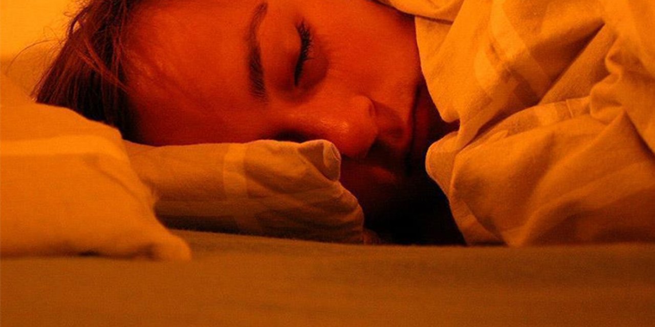 Kararında uyuyun: İşte fazla uyumanın zararları
