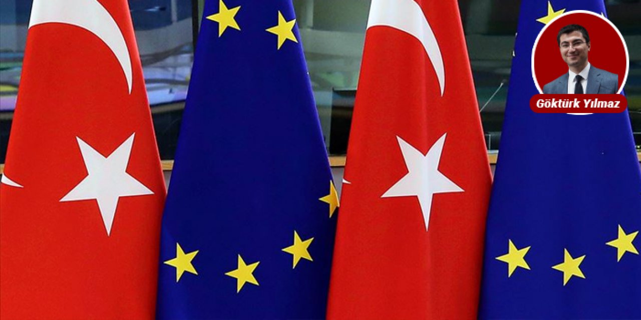 Avrupa Birliği deprem sözünü tutuyor: 400 milyon euroluk paket yolda