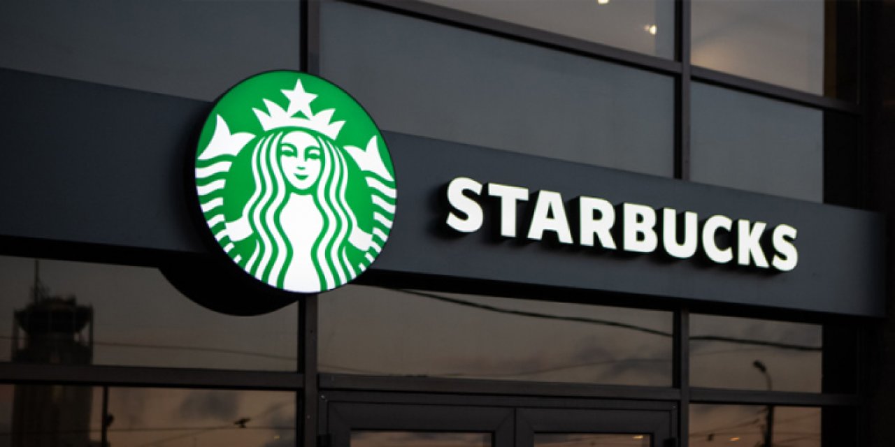 Starbucks’tan flaş haber: Türkiye’deki sahibi değişiyor!