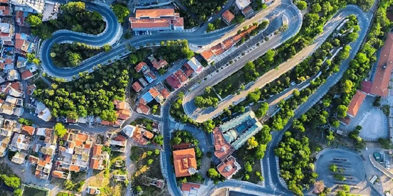 İzmir ulaşımında bir devrim: Sadece yol değil!