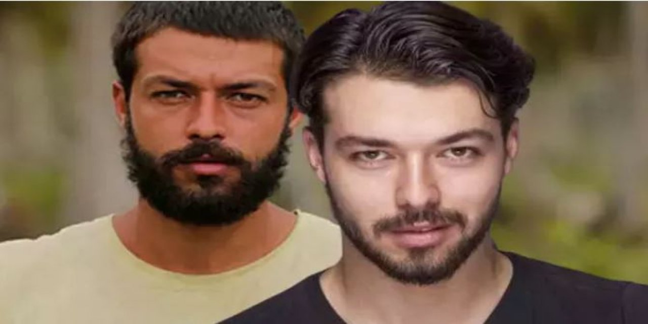 Hilmicem Şampiyon Oldu mu? Survivor Hilmicem Şampiyon Oldu mu?