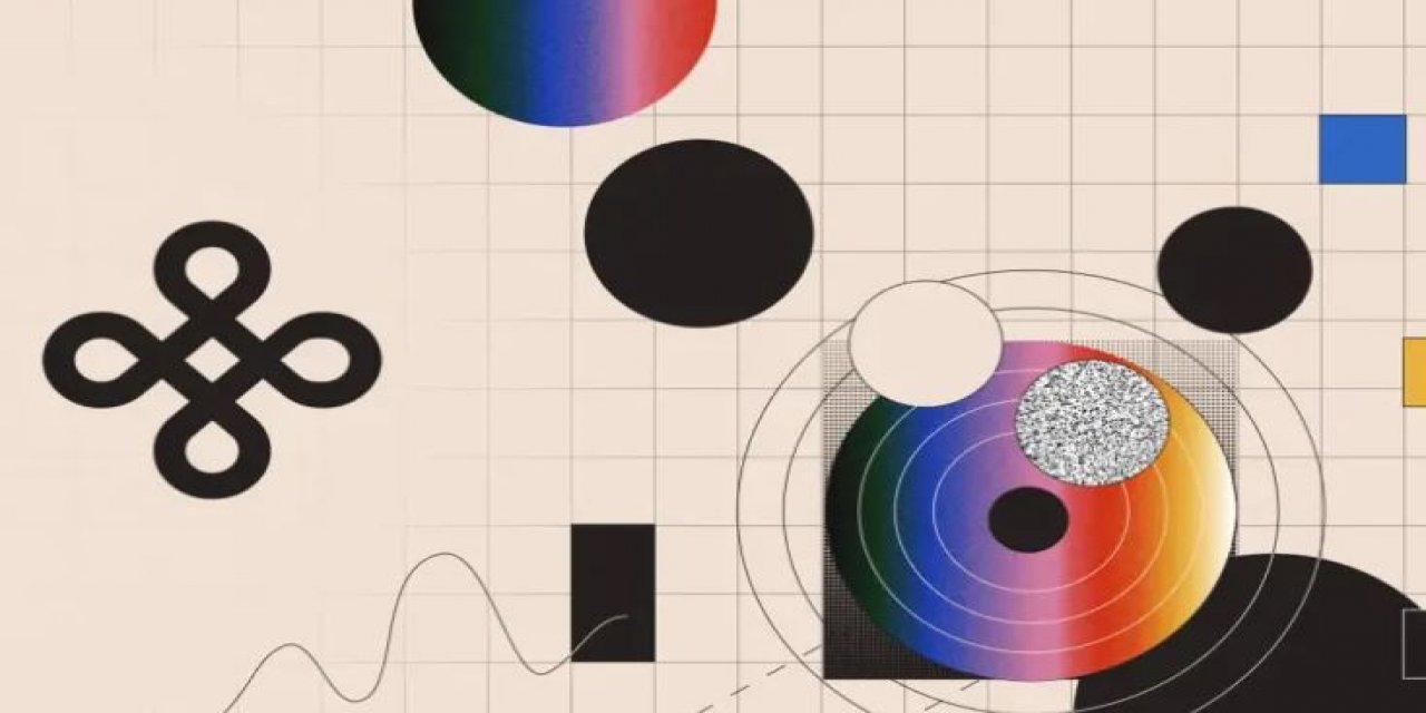 Dymension Coin Nedir? DYM Coin Nedir? Dymension Coin Ne İşe Yarar?