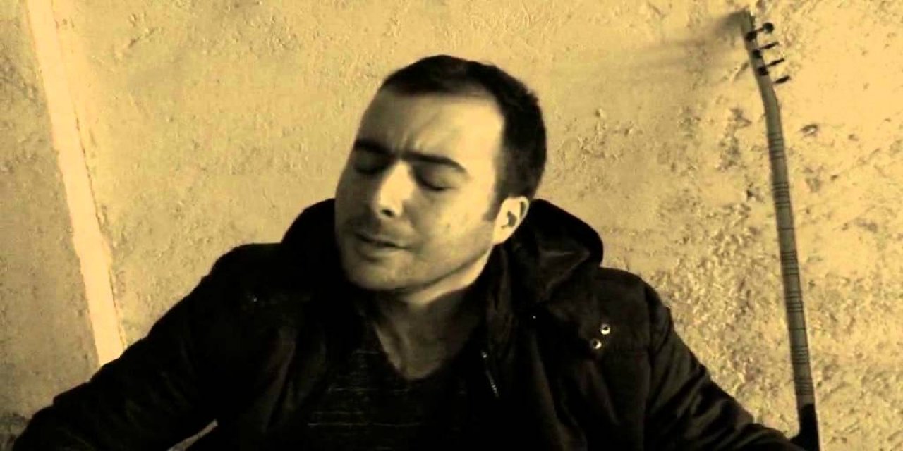 Hulusi Gökmeşe kimdir? Hulusi Gökmeşe nereli ve kaç yaşında?