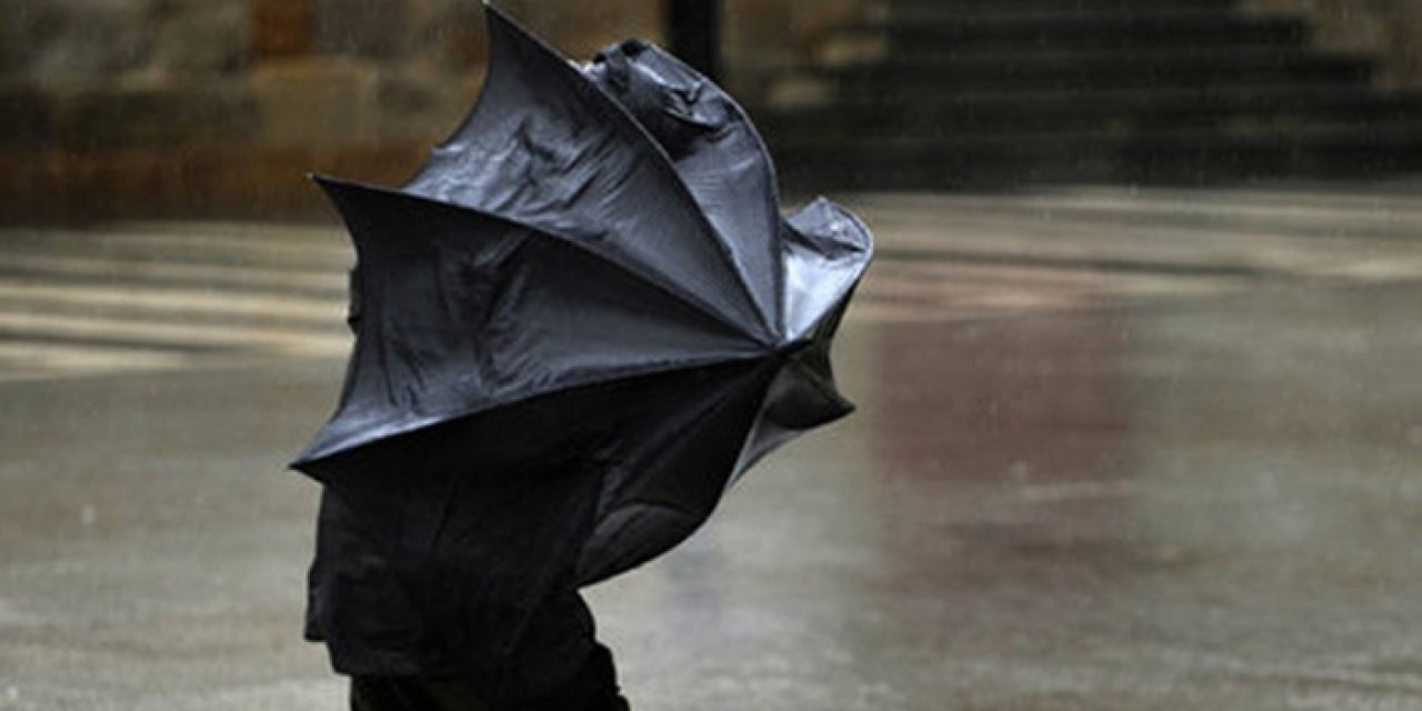 İzmirlilere kötü haber: Uyarılar peş peşe geldi