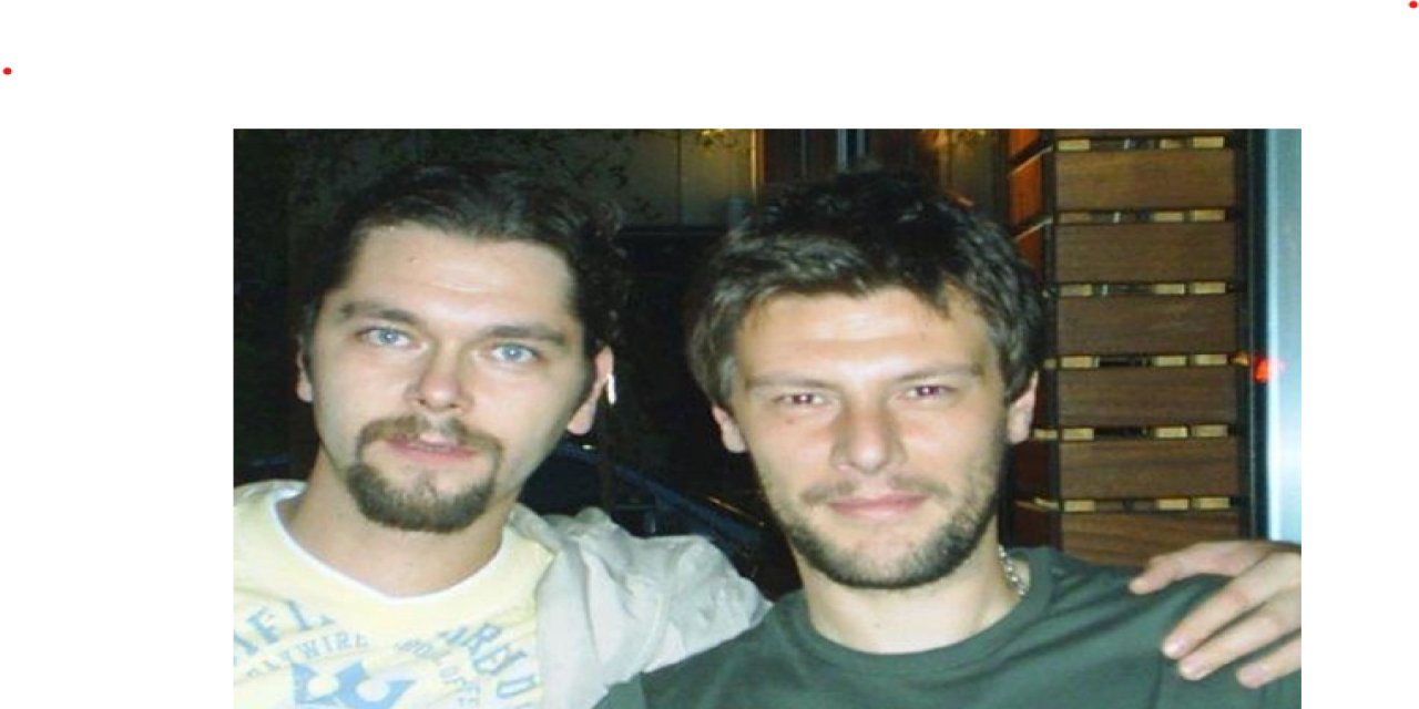 Ayhan Yener Kimdir? Ayhan Yener Nereli Ve Kaç Yaşında?