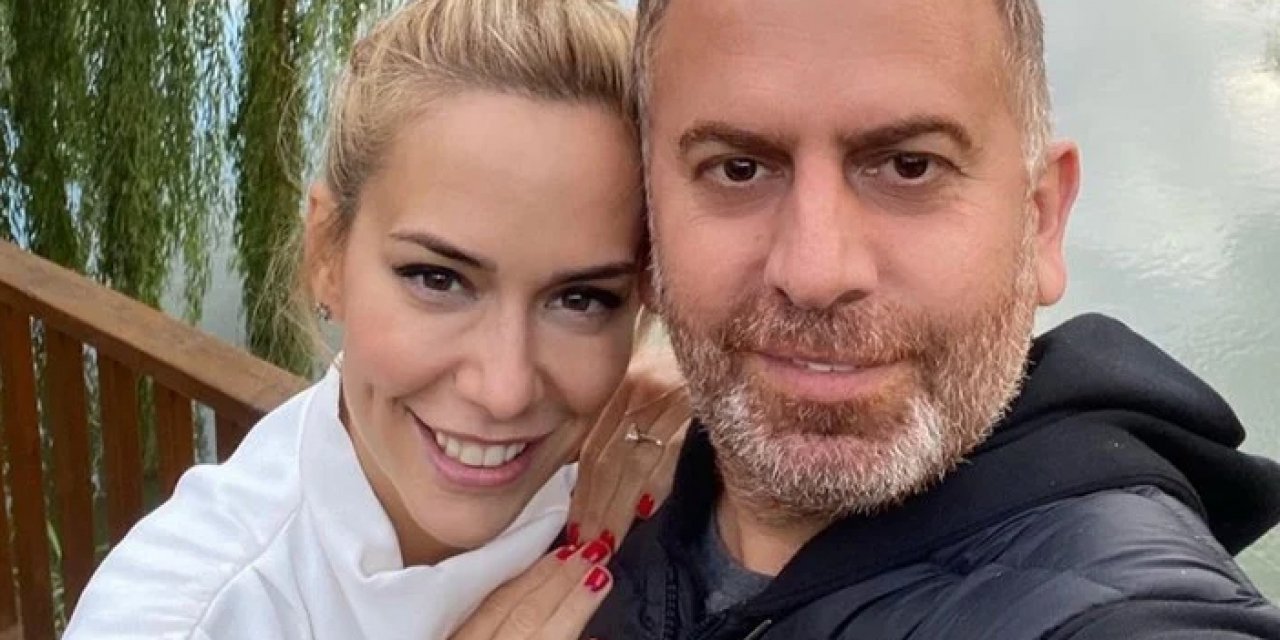 Mustafa Namlı kimdir? Mustafa Namlı kaç yaşında, nereli? Mustafa Namlı ne iş yapar?