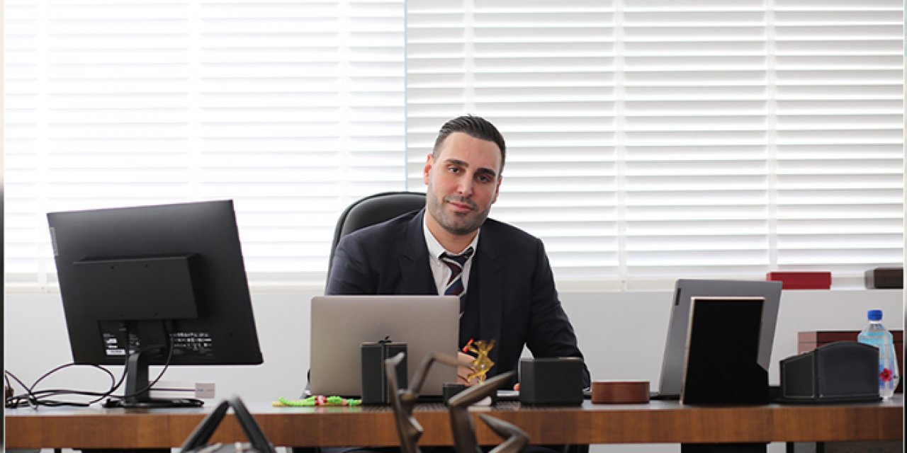 Yaşam Ayavefe kimdir? Yaşam Ayavefe ve Feyza Altun bağlantısı var mı?