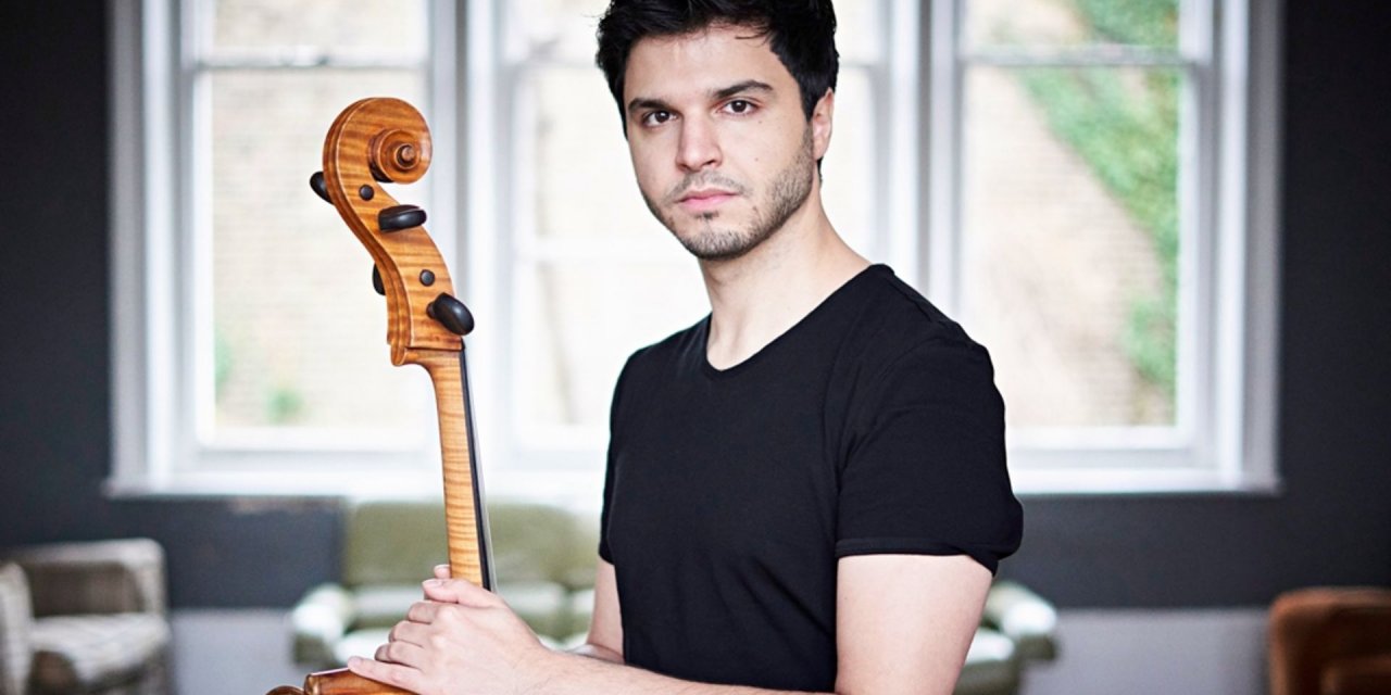 Jamal Aliyev Kimdir? Jamal Aliyev Nereli Ve Kaç Yaşında?