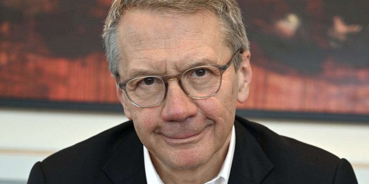 Ömer Aras kimdir? Ömer Aras nereli ve kaç yaşında?