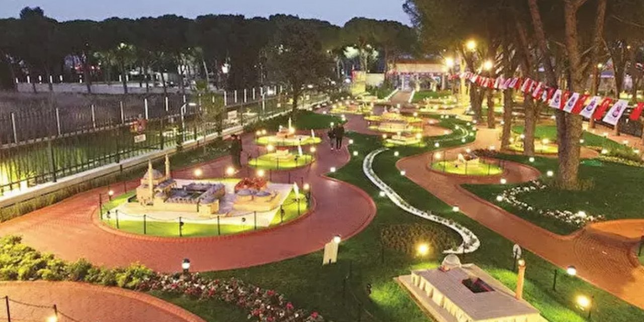 Manisa'da insanlık örneği: Çalışmalar sonuç verdi