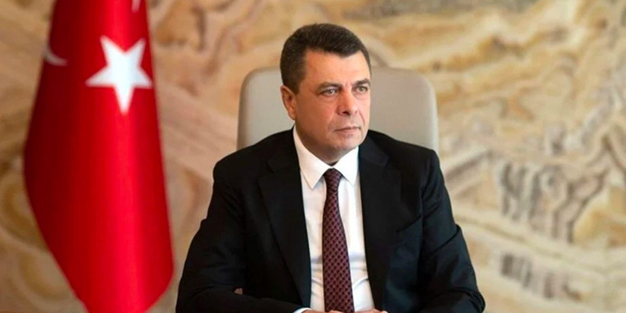 Uysal Altundağ kimdir? Uysal Altundağ nereli ve kaç yaşında?