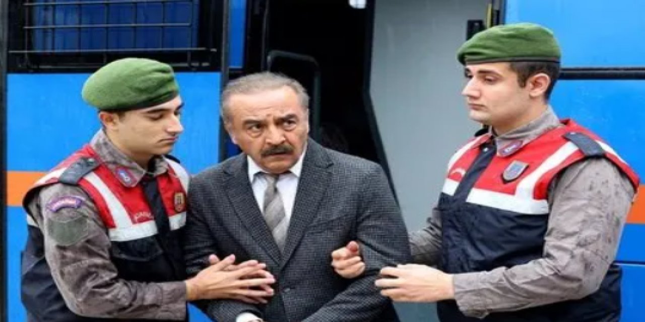 İnci Taneleri Çalıntı mı? İnci Taneleri Senaryosu Çalıntı mı?